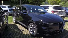 Other Gebraucht 2022 Alfa Romeo Tonale Sprint SUV | 24.490 € (Guter Preis)