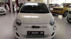 Gebraucht 2023 Fiat 500e Kleinwagen | 18.970 € (Superpreis)