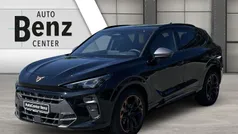 Gebraucht 2025 Cupra Terramar VZ SUV | 46.790 € (Superpreis)