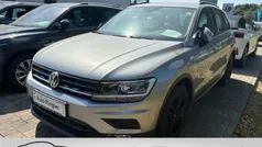 Gebraucht 2018 VW Tiguan Trendline SUV | 15.980 € (Fairer Preis)