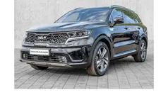 Gebraucht 2023 Kia Sorento Spirit SUV | 38.490 € (Fairer Preis)