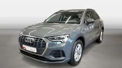 Second-hand Audi Q3 Sport 245 CP (180 kW) 2023 SUV