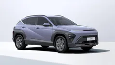 Gebraucht 2025 Hyundai Kona Trend SUV | 27.580 € (Guter Preis)