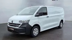 VW T6.1