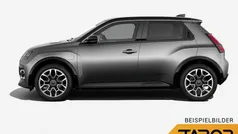 Gebraucht 2025 Renault R5 Komfort Kleinwagen | 33.916 € (Fairer Preis)