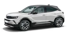 Gebraucht 2025 Opel Mokka SUV | 23.747 € (Guter Preis)