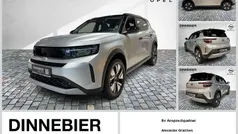 Gebraucht 2025 Opel Frontera SUV | 24.449 € (Superpreis)