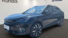Gebraucht 2025 Cupra Formentor VZ SUV | 41.990 € (Superpreis)