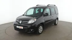 Gebraucht 2020 Renault Kangoo LIMITED Van / Kleinbus | 12.390 € (Fairer Preis)
