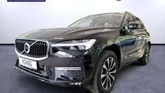 Gebraucht 2022 Volvo XC60 Core SUV | 33.390 € (Superpreis)