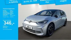 Gebraucht 2024 VW ID.3 Pro Kleinwagen | 34.650 € (Fairer Preis)