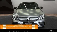Gebraucht 2021 Mercedes C43 AMG AMG Cabrio | 54.990 € (Fairer Preis)