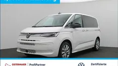 Gebraucht 2024 VW T7 Style Van | 55.980 € (Fairer Preis)
