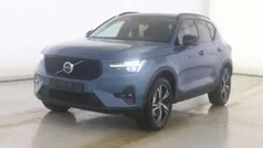 Gebraucht 2025 Volvo XC40 Plus SUV | 39.890 € (Fairer Preis)