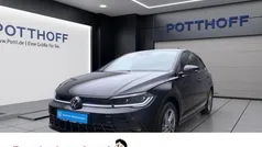 Gebraucht 2024 VW Polo R-line Limousine | 24.177 € (Fairer Preis)