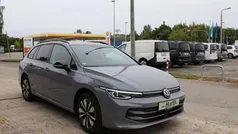 Gebraucht 2024 VW Golf VIII Goal Kombi | 32.895 € (Fairer Preis)