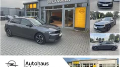Gebraucht 2024 Opel Astra Edition Limousine | 18.990 € (Superpreis)