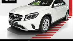 Gebraucht 2019 Mercedes GLA200 Style SUV | 22.490 € (Fairer Preis)