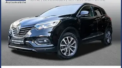 Gebraucht Mazda CX-30 Homura-Line 140 PS (102 kW) 2025 Grau SUV