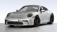 Gebraucht 2022 Porsche 911 GT3 Coupé | 194.790 € (Fairer Preis)