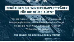 Gebraucht 2025 Seat Ibiza FR Kleinwagen | 22.985 € (Fairer Preis)