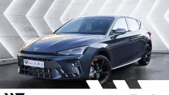 Grau Neu 2024 Cupra Leon Limousine | 36.115 € (Fairer Preis)