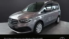 Gebraucht 2023 Mercedes T180 Style Van / Kleinbus | 28.760 € (Fairer Preis)