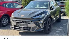 Gebraucht 2025 Cupra Terramar SUV | 38.980 € (Guter Preis)