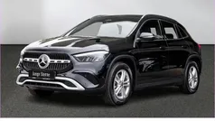 Gebraucht 2024 Mercedes GLA200 SUV | 36.090 € (Guter Preis)