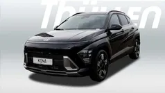 Gebraucht 2025 Hyundai Kona Prime SUV | 29.990 € (Fairer Preis)