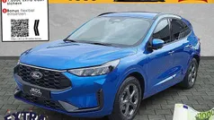 Gebraucht 2025 Ford Kuga ST-Line SUV | 38.900 € (Fairer Preis)