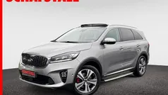 Gebraucht 2020 Kia Sorento GT-Line SUV | 32.979 € (Fairer Preis)