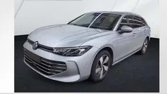 Gebraucht 2025 VW Passat IQ Drive Kombi | 34.880 € (Superpreis)