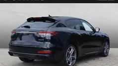Gebraucht 2021 Maserati Levante SUV | 90.890 €