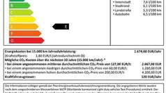 Gebraucht 2025 Opel Mokka SUV | 25.350 € (Fairer Preis)