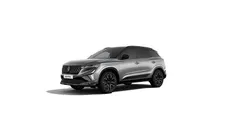 Gebraucht 2025 Renault Austral Esprit Alpine SUV | 42.759 € (Fairer Preis)