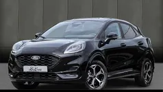 Gebraucht 2025 Ford Puma ST-Line SUV | 27.490 € (Fairer Preis)