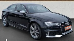 Gebraucht 2020 Audi RS3 Comfort Kleinwagen | 42.990 € (Superpreis)