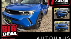 Gebraucht 2022 Opel Mokka Elegance SUV | 16.890 € (Guter Preis)