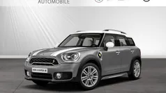 Gebraucht 2018 Mini Cooper S Kleinwagen | 19.990 €