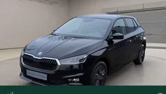 Gebraucht 2025 Skoda Fabia Drive Limousine | 23.689 € (Fairer Preis)