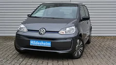 Gebraucht 2024 VW e-up! Edition Kleinwagen | 21.900 € (Guter Preis)