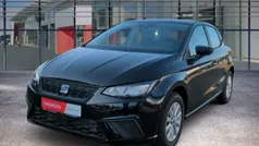 Gebraucht 2024 Seat Ibiza Style Limousine | 20.495 € (Superpreis)