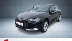 Gebraucht 2024 Audi A3 Sportback Advanced Plus Kleinwagen | 30.880 € (Fairer Preis)