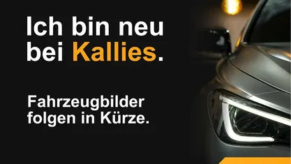 Weiß Gebraucht 2025 Dacia Duster Expression SUV | 21.420 € (Fairer Preis)