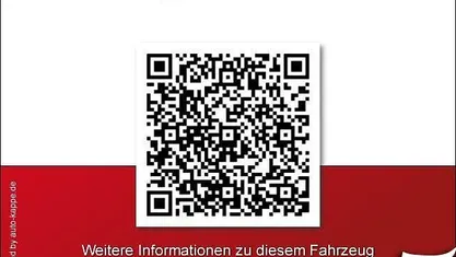 Gebraucht 2025 VW Golf VIII Goal Limousine | 31.980 € (Fairer Preis)