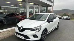 Gebraucht 2023 Renault Clio V Evolution Limousine | 14.750 € (Fairer Preis)