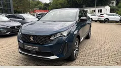 Gebraucht 2023 Peugeot 3008 Allure SUV | 24.800 € (Fairer Preis)