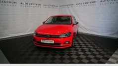 Gebraucht 2020 VW Polo Beats Limousine | 18.950 € (Fairer Preis)