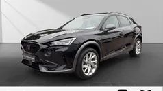 Gebraucht 2023 Cupra Formentor Basis SUV | 24.890 € (Guter Preis)
